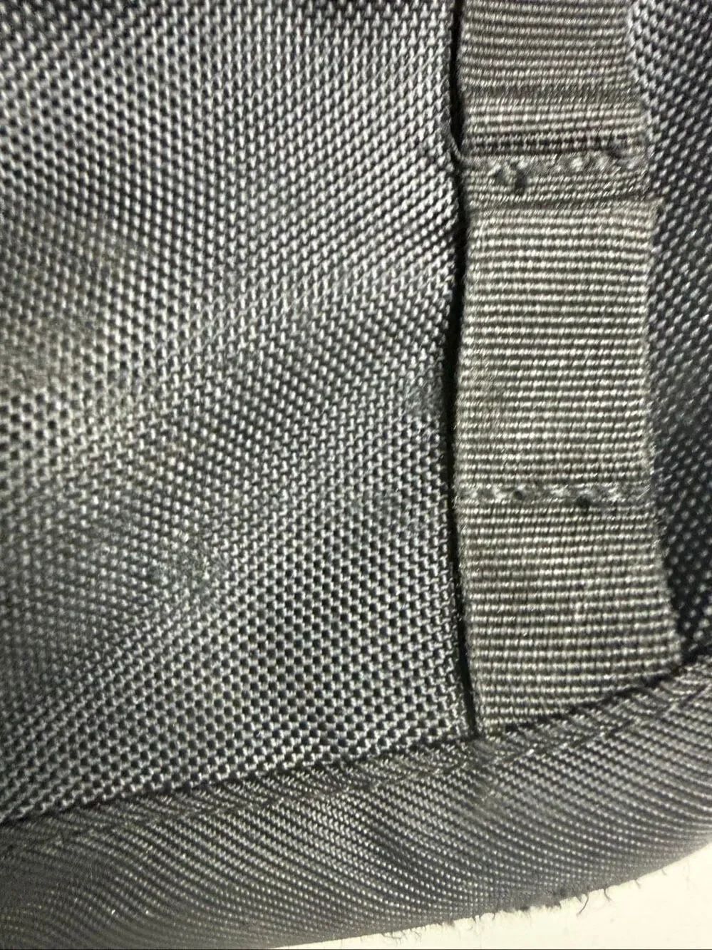 Swiss Tech Navigator Backpack - Picture 3 of 16